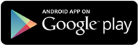 android mobile app